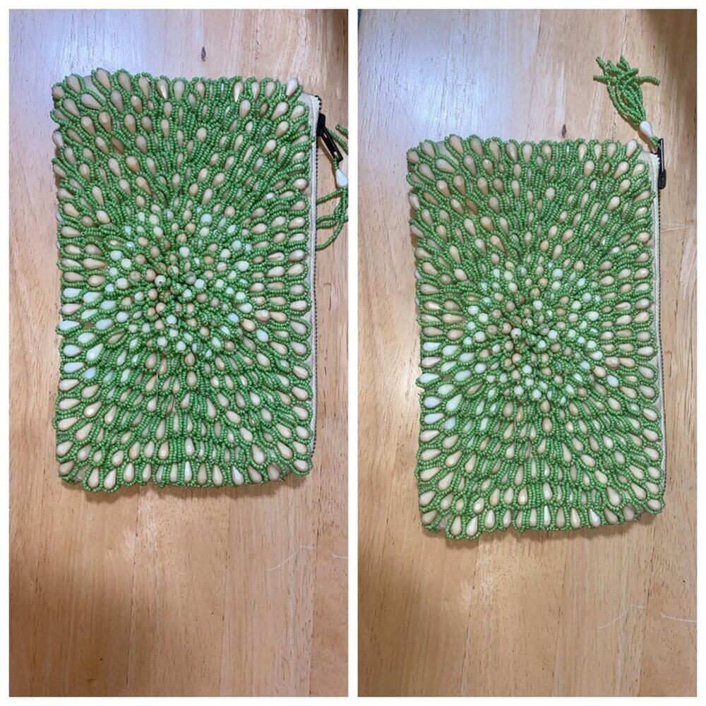 Vintage Handbag - Picture 2 of 8